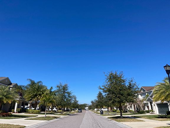 5th image of 12505 Palma Valhalla Pl