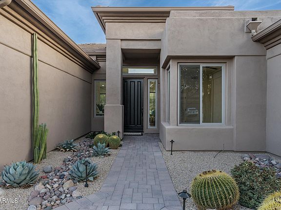 3rd image of 6995 E THIRSTY CACTUS Lane
