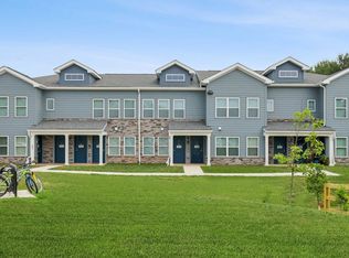 Taneytown Crossing, Taneytown, MD 21787