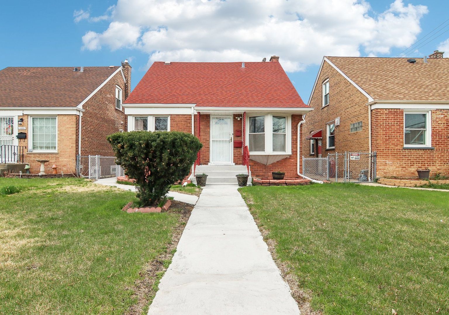 11218 S Avenue G, Chicago, IL 60617 | Zillow