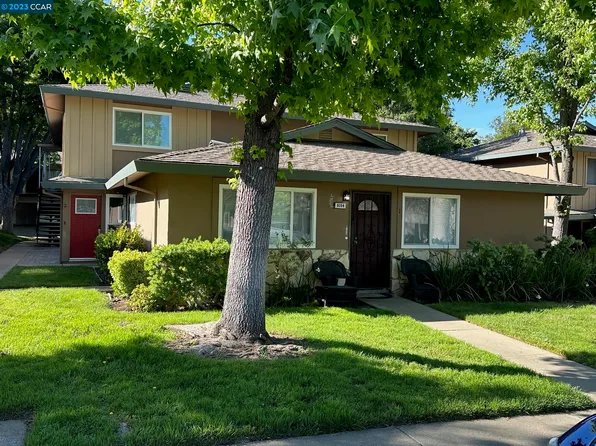 8104 Ensenada Dr, Pleasanton, CA 94588