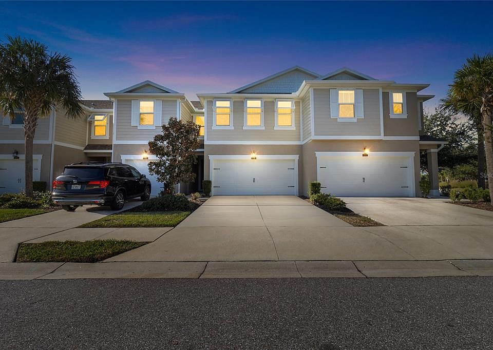 1st image of 2313 Sunset Wind Loop