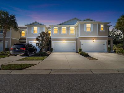 2313 Sunset Wind Loop, Oldsmar, FL, 34677