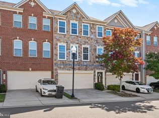 10242 Fountain Cir, Manassas, VA 20110