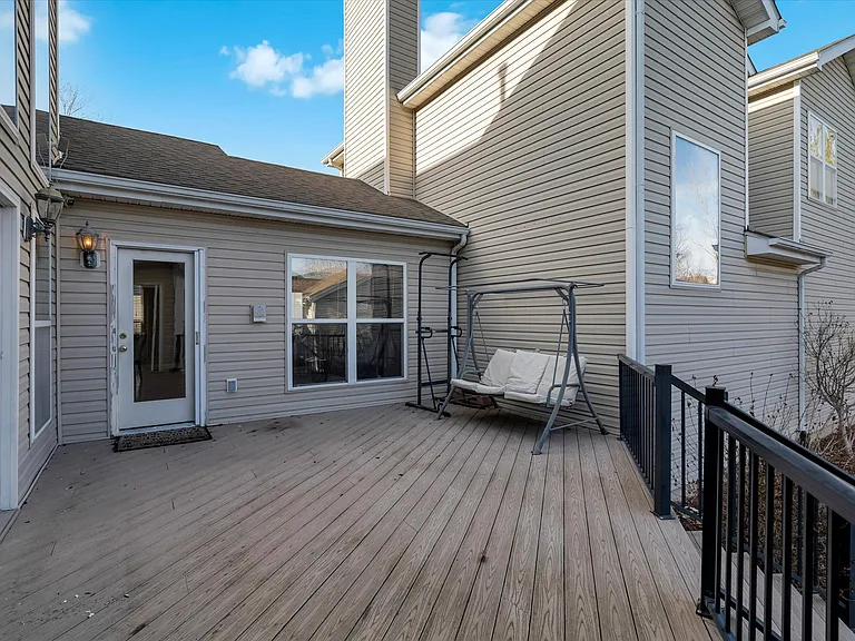 317 Lake Side View Ln — Photo 55