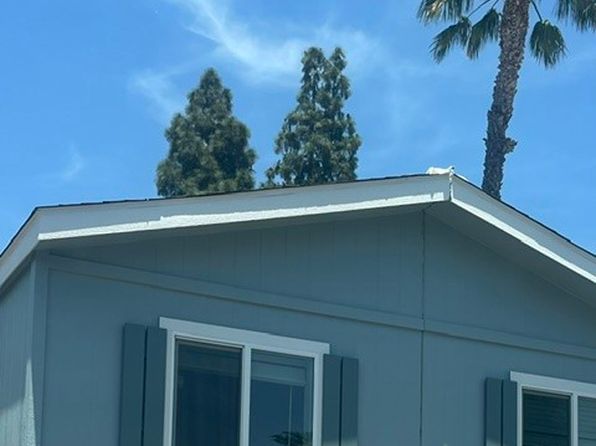 26 Coronado Way, Mission Hills — photo 1
