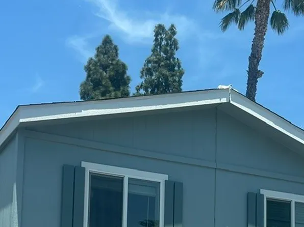 26 Coronado Way, Mission Hills, CA 91345