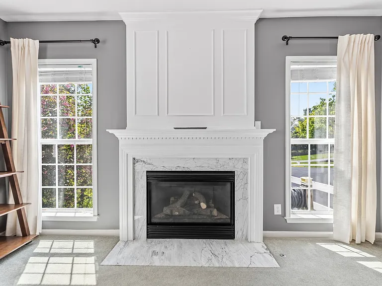 307 Winterthur Ln — Photo 27