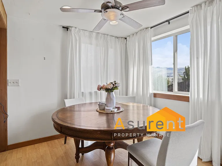 350 Phelps St — Photo 6