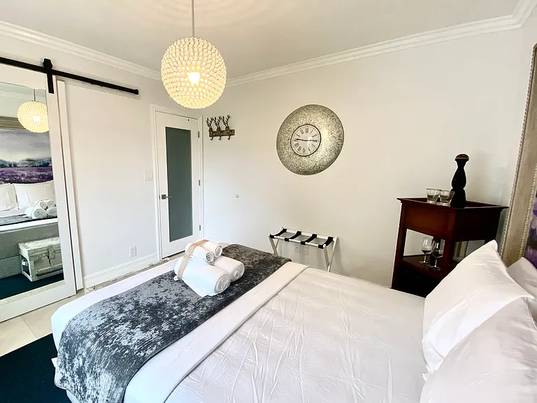 2101 Pullman Ln — Photo 47