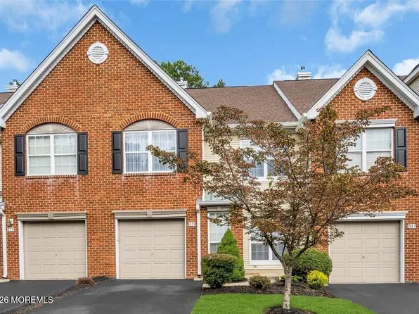 379 Daniele Drive #1505, Ocean Twp, NJ 07712