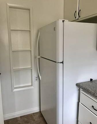 5th image of 145 S Holliston Ave APT J