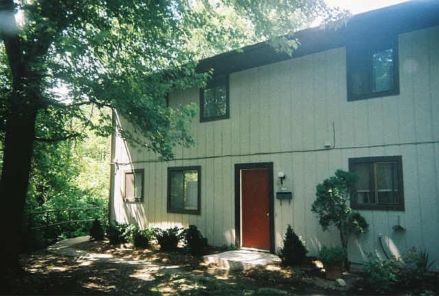 1st image of 7921 E Benjamin Dr