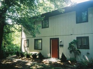 7921 E Benjamin Dr, Indianapolis, IN