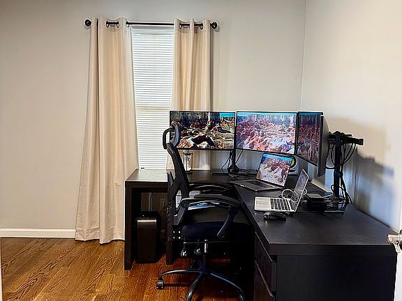 4th image of 2706 Lighthouse Ln