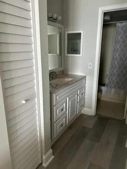 6279 Sun Blvd #601 — Photo 13