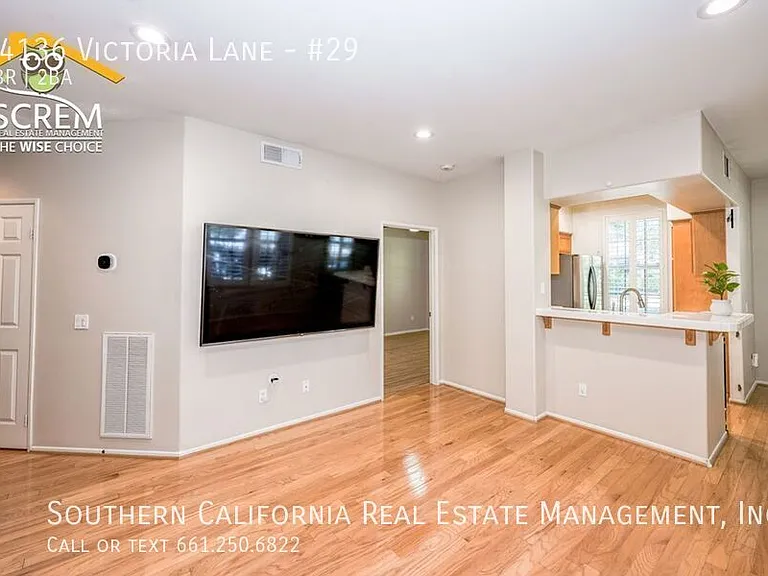 24136 Victoria Ln #29 — Photo 9