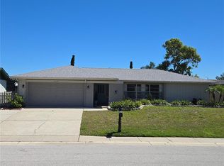 3122 Egret Ter, Safety Harbor, FL 34695