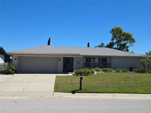 3122 Egret Ter, Safety Harbor, FL 34695