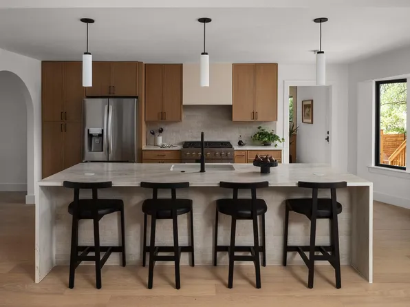 4102 Villacliff Cir, Austin, TX 78759