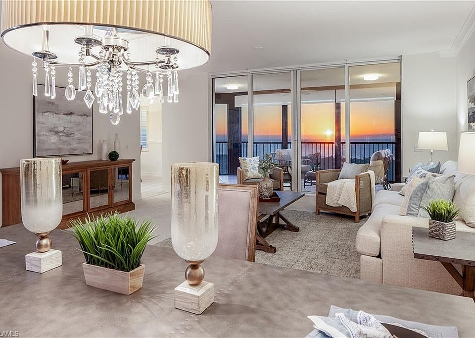 1st image of 7425 Pelican Bay Blvd APT 1504