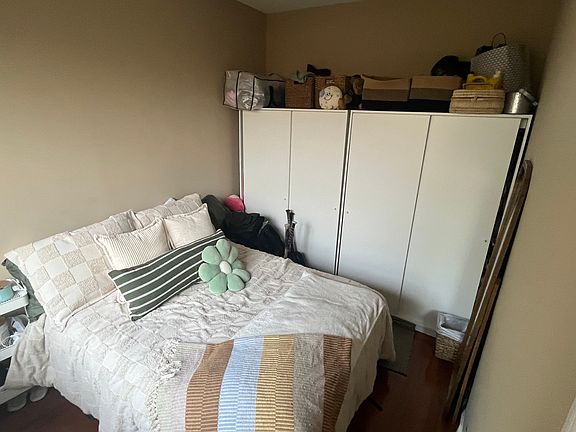 5th image of 3606 30th Ave #3