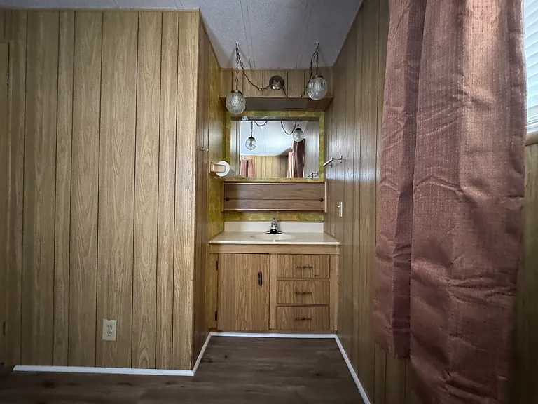 1436 Rio Vista Dr — Photo 11