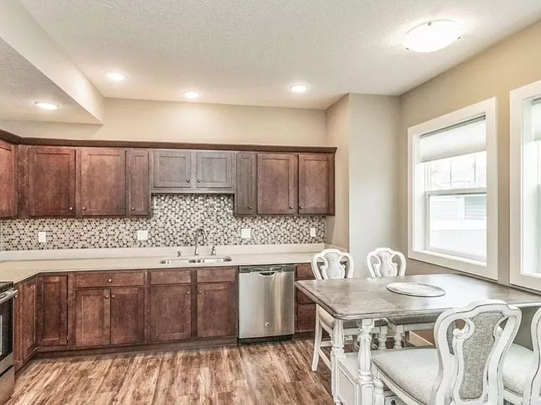 134 Wilder Pl — Photo 7