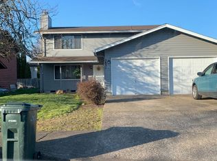 2829ap, Eugene, OR 97408