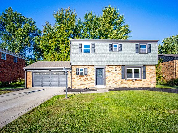 3rd image of 2067 Forestcrest Way