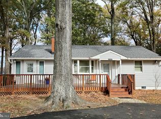 13400 Waycross Pl, Newburg, MD 20664