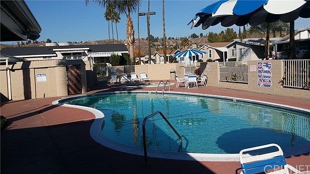 2nd image of 20401 Soledad Canyon Rd Spc 620