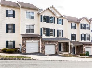 464 Marion Rd, York, PA 17406