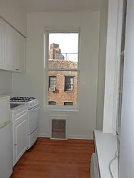 Rented by Town Residential