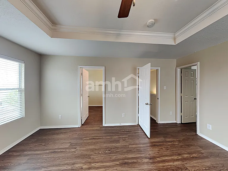 232 Willow Crst — Photo 12