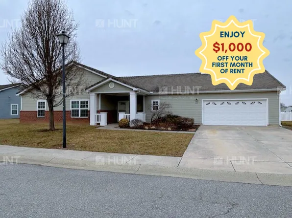 8009 Pistachio Pl, Dover, DE 19901