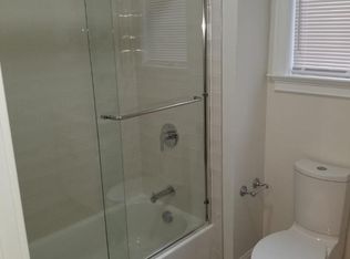 43 Oak St, Somerville, MA 02143