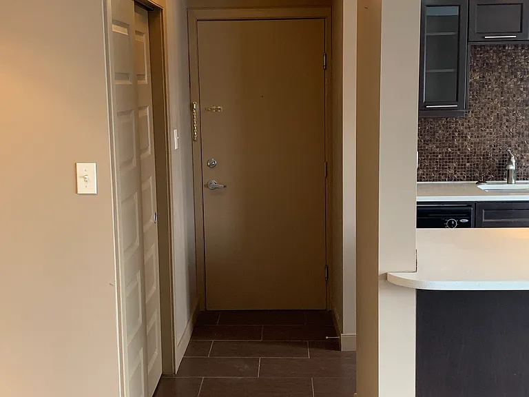 515 23rd Ave SW #X16 — Photo 12