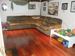 4th image of 5533 Oster Dr