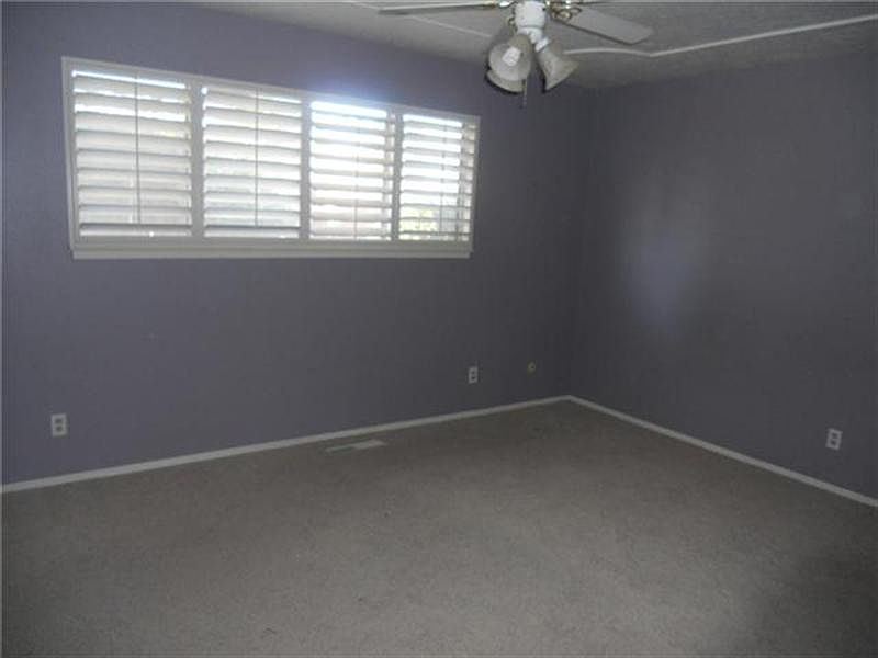 2nd image of 6593 N Sierra Vista Ave