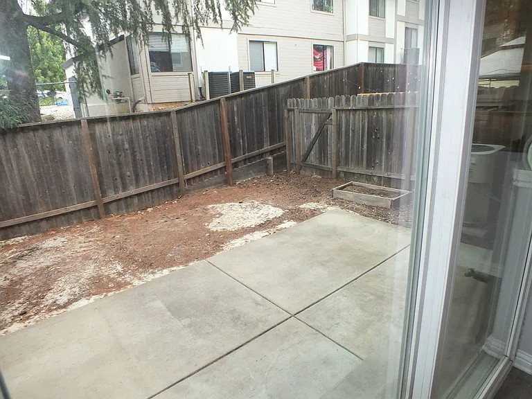 3253 La Canada Dr — Photo 11