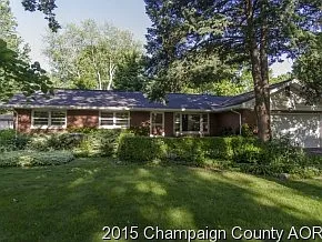 1911 McDonald Dr photo 1