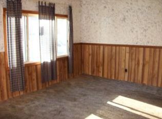 110 Ruby Rd, Attica, IN 47918