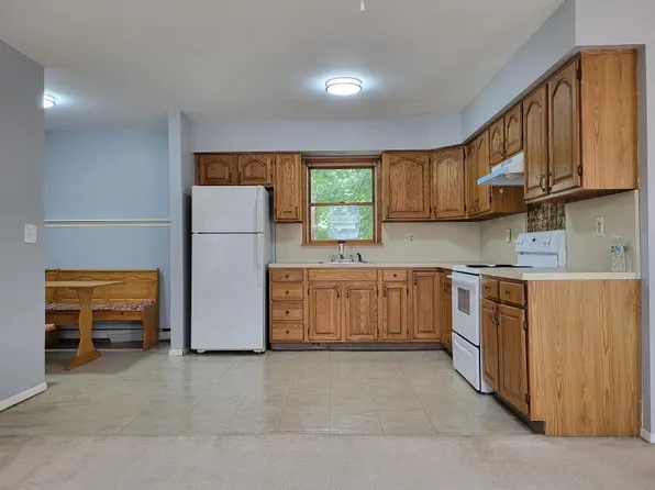 (undisclosed Address), Ronkonkoma, NY 11779