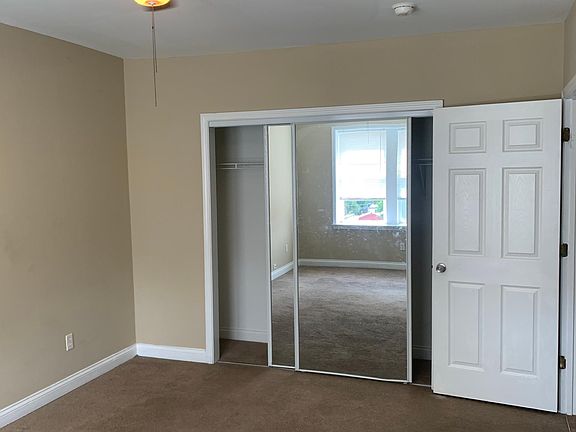 5th image of 4969 Quincy St #2