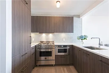 Rented by Heller Organization