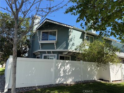 1878 N Rory Ln #6, Simi Valley, CA, 93063