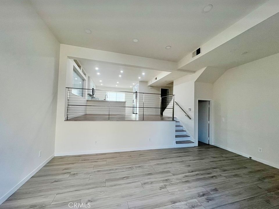 1st image of 22245 Erwin St #18