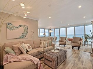3554 Ocean Drive 703s #403N, Vero Beach, FL 32963