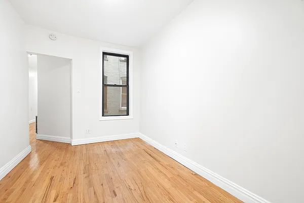 Rented by Corcoran | media 7